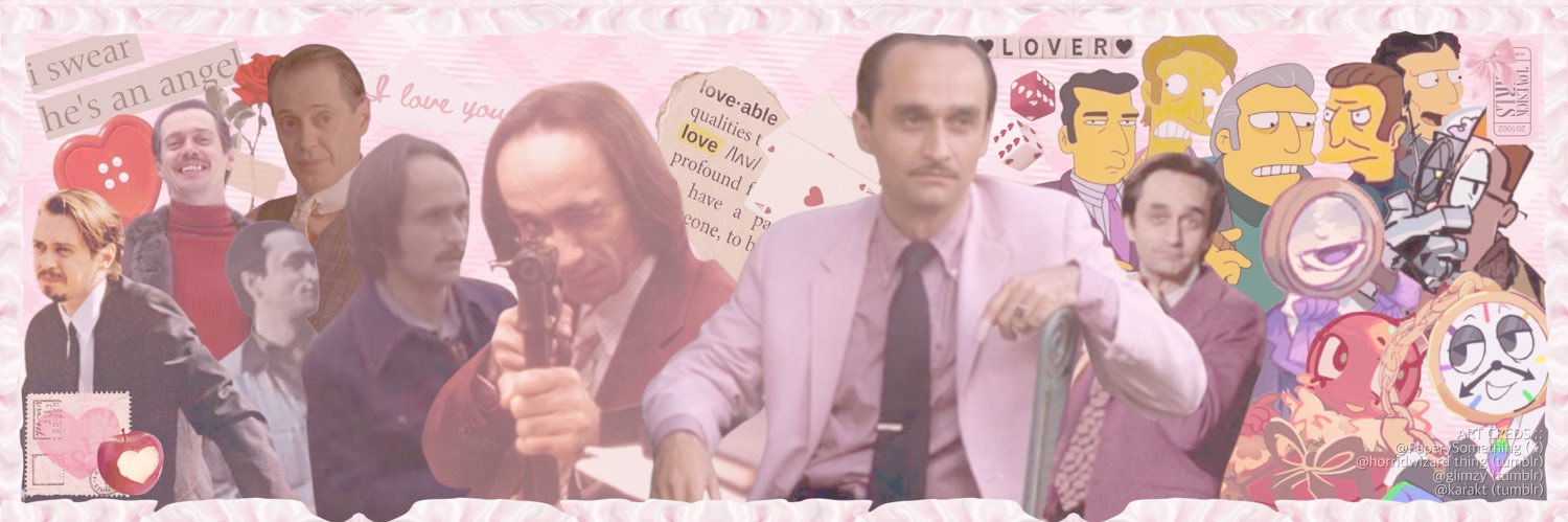 Vixen Corleone banner