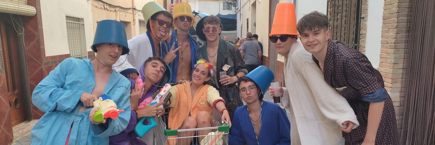 Aleix90s1's profile banner image