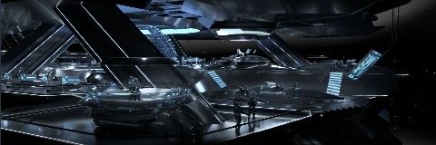 Alexialexi100's profile banner image