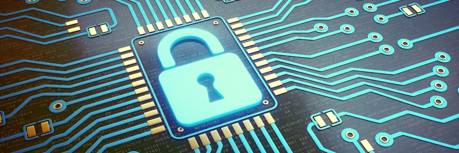 CLWP 🔑 EIP-4736 banner