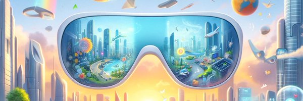 ZEARapp Profile Banner