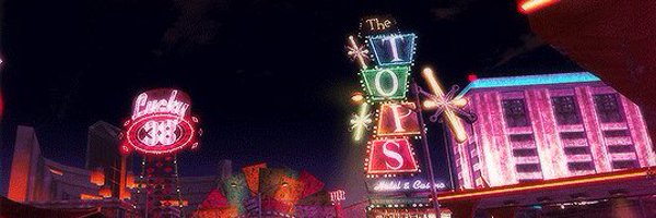 woowsiethe2st Profile Banner