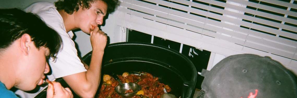 dillon_wang's profile banner image