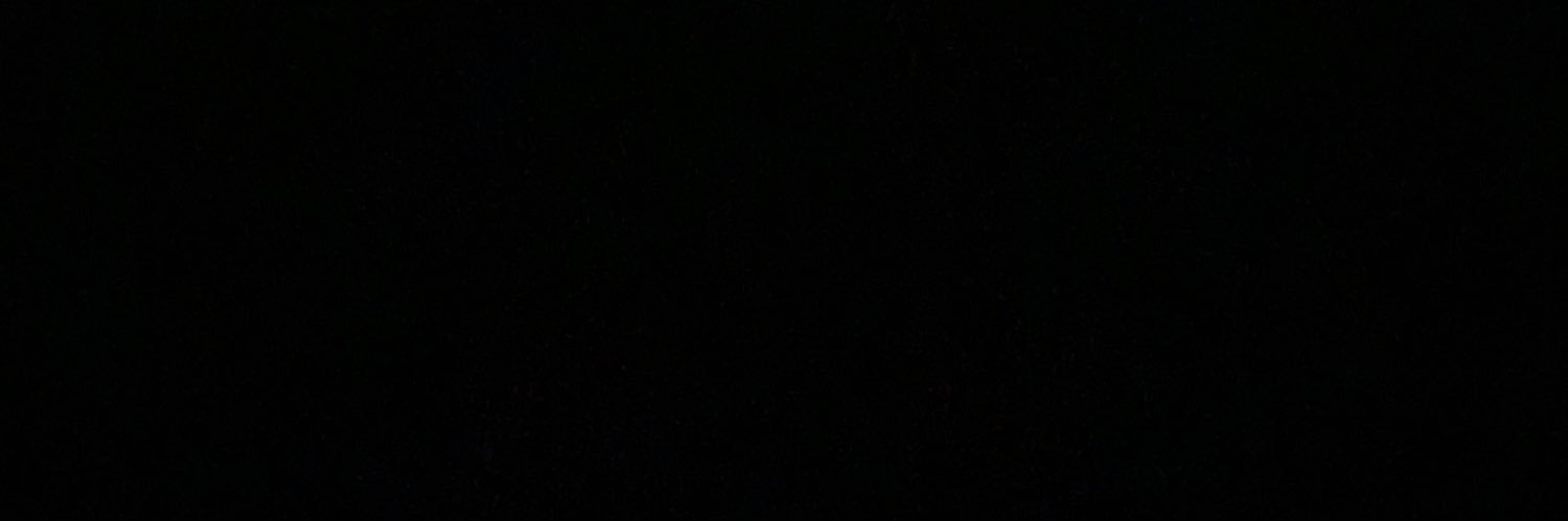 s8w34's profile banner image