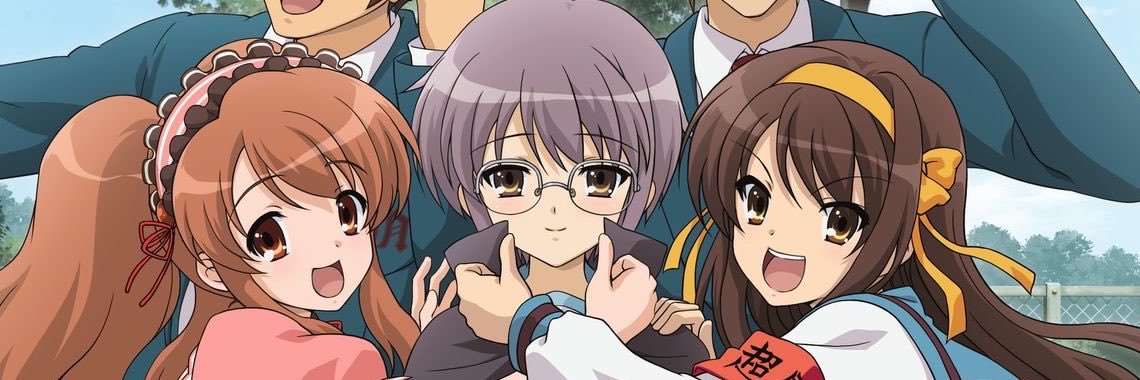 swadloonn's profile banner image