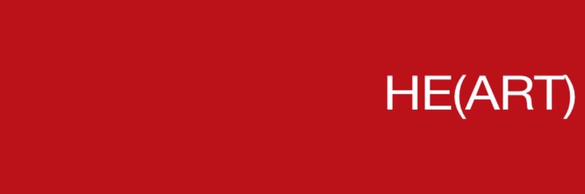 meera banner