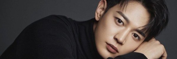 pinnnsa Profile Banner