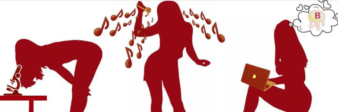 BECKY Token XRPL banner