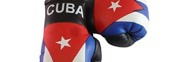roberticopp Profile Banner