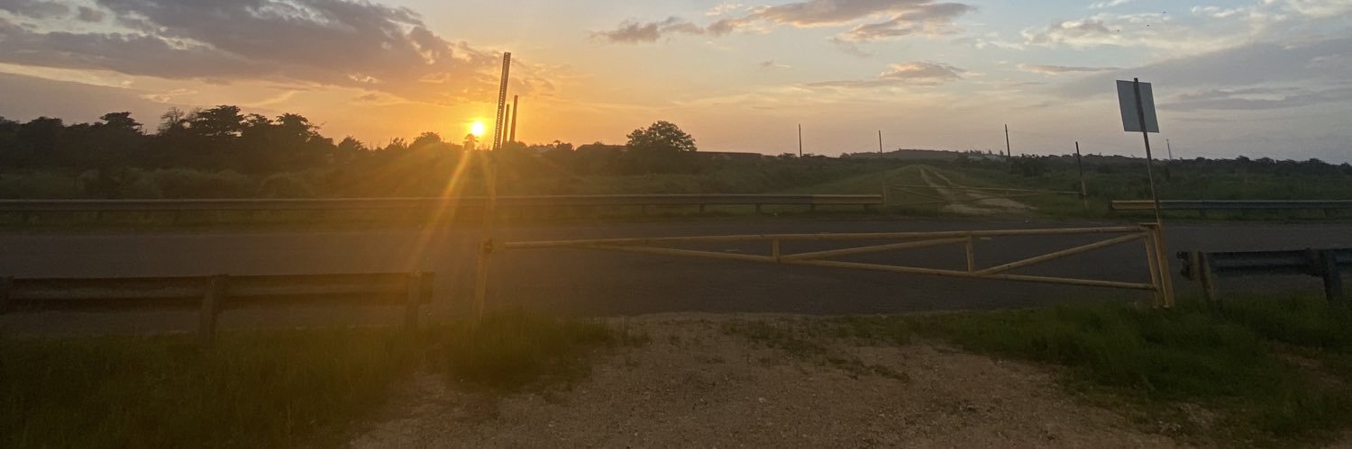 dcrj_'s profile banner image