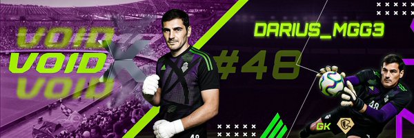 darius_mgg3 Profile Banner