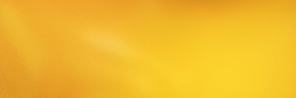 userisgrotesque Profile Banner