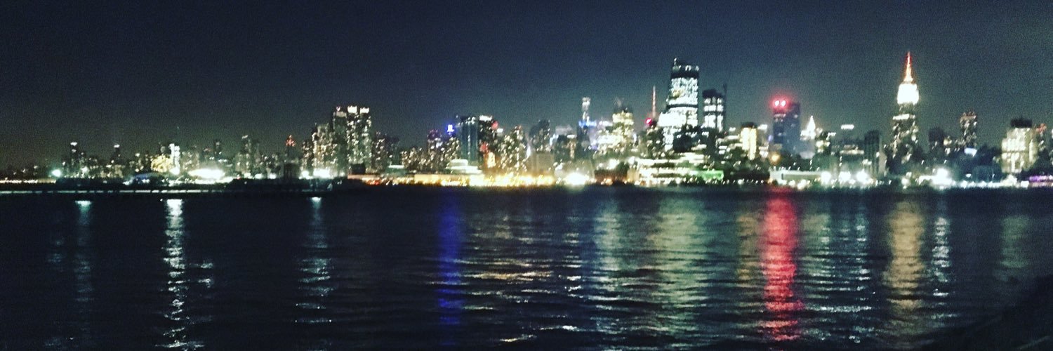 jayv's profile banner image