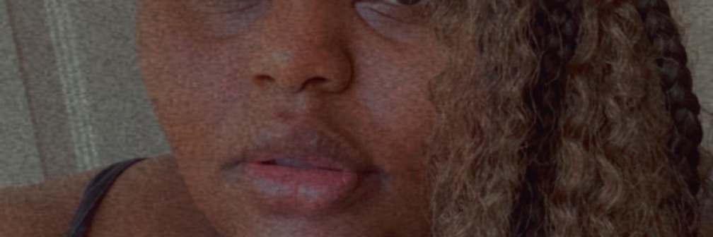 Goofyjennyy banner