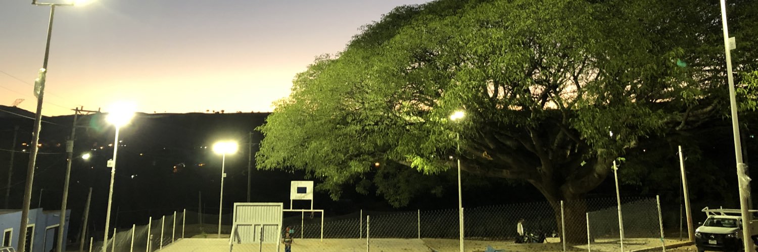 GerardoMiMu's profile banner image
