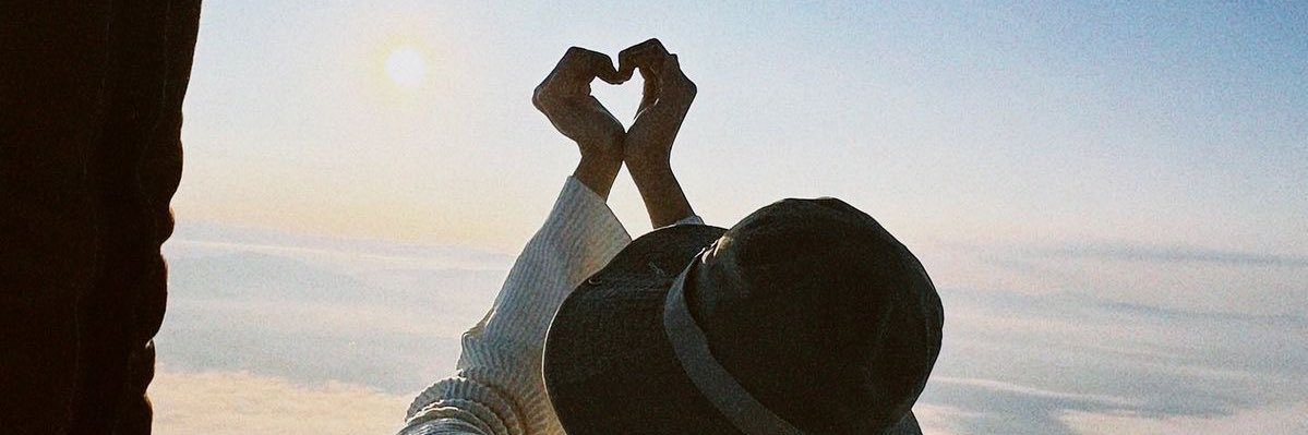 supercolline's profile banner image