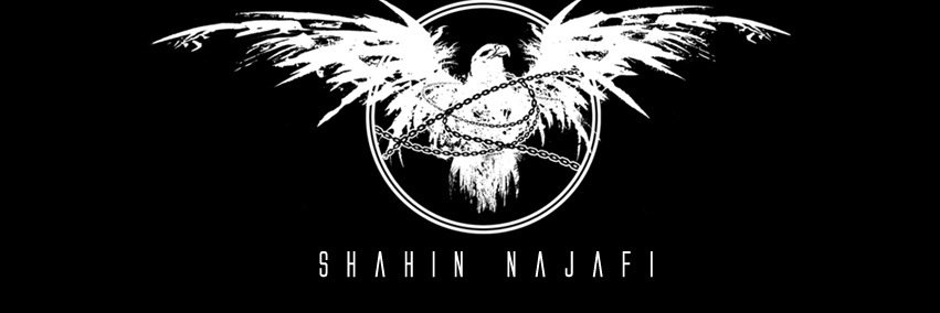 DonMraFalcon's profile banner image