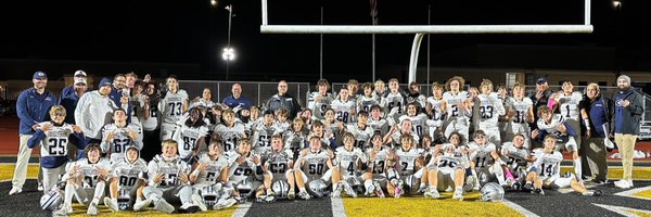 CoachBecher Profile Banner