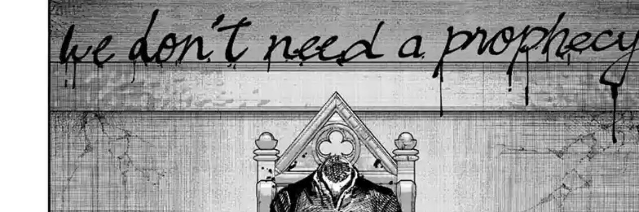 livelaughlice's profile banner image