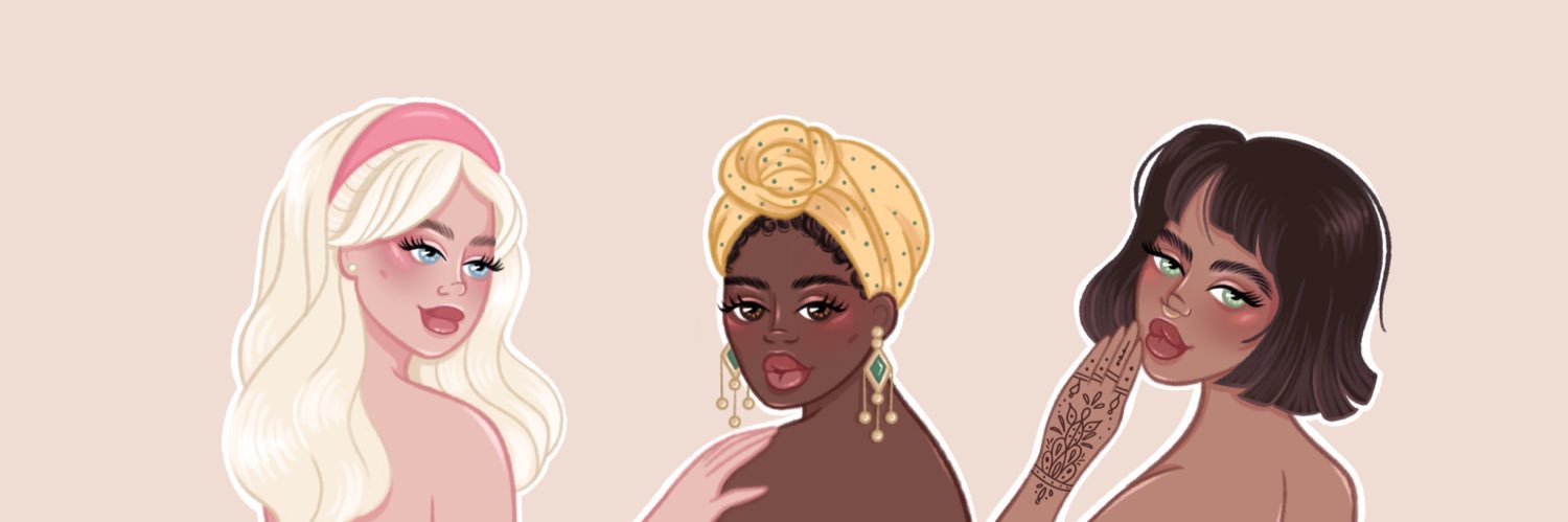 miaraenft's profile banner image