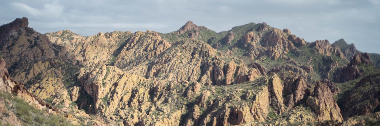 ConnorHutteball's profile banner image