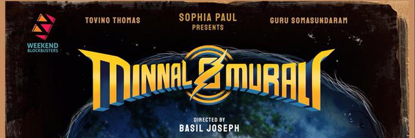 basiljoseph25 Profile Banner