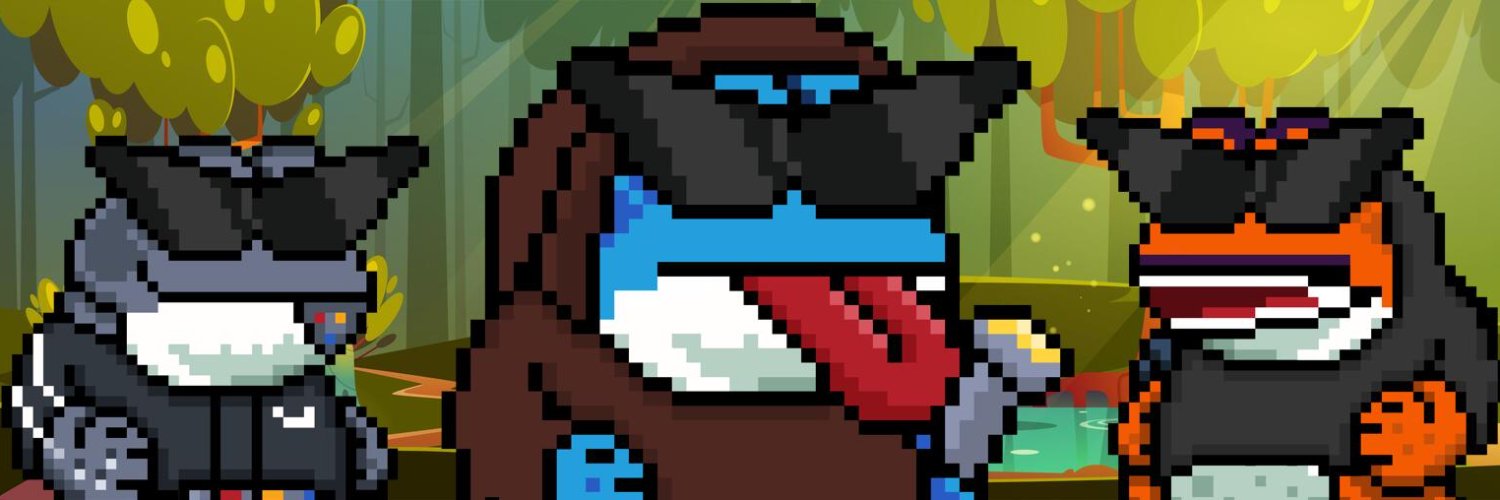 impac_eth's profile banner image