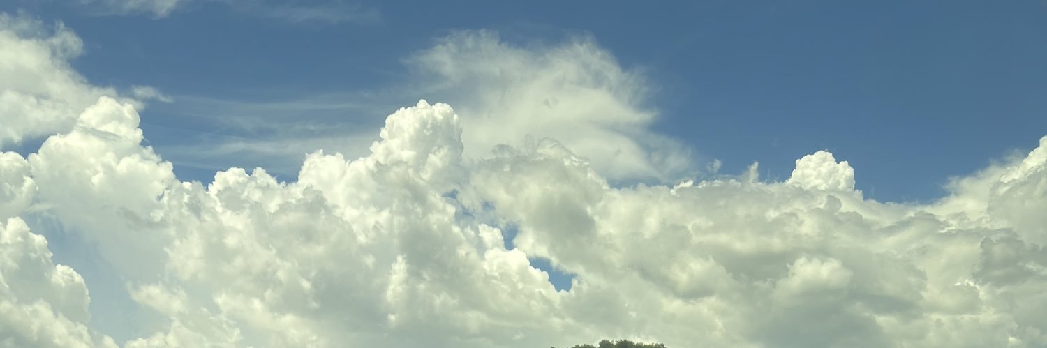 Keri_fsg's profile banner image