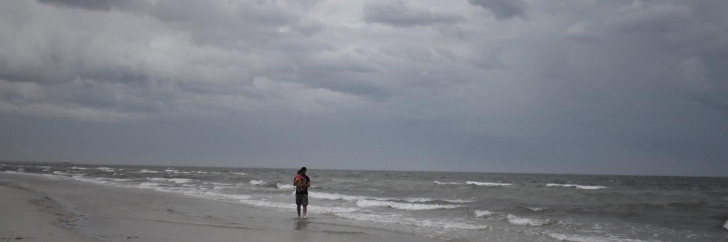 Singh Tejinder Paul banner