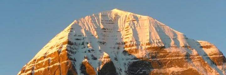 mesivam's profile banner image