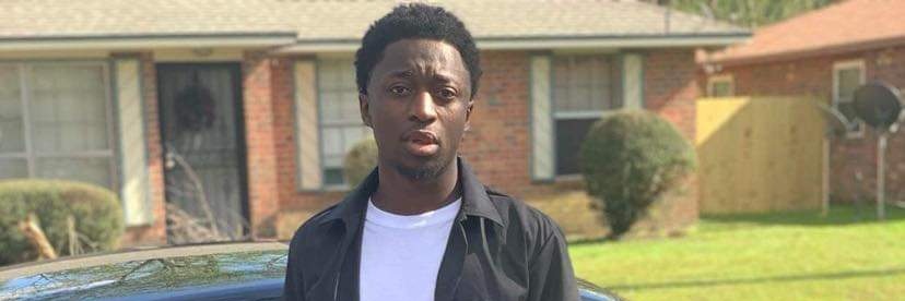 _BigGeezy's profile banner image