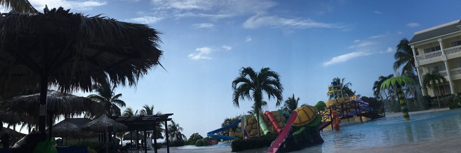 ShavWaltersS's profile banner image