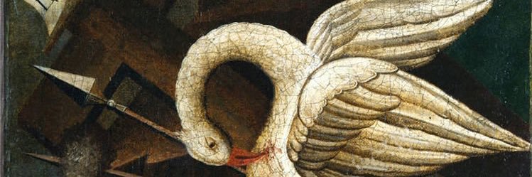 numbblond's profile banner image