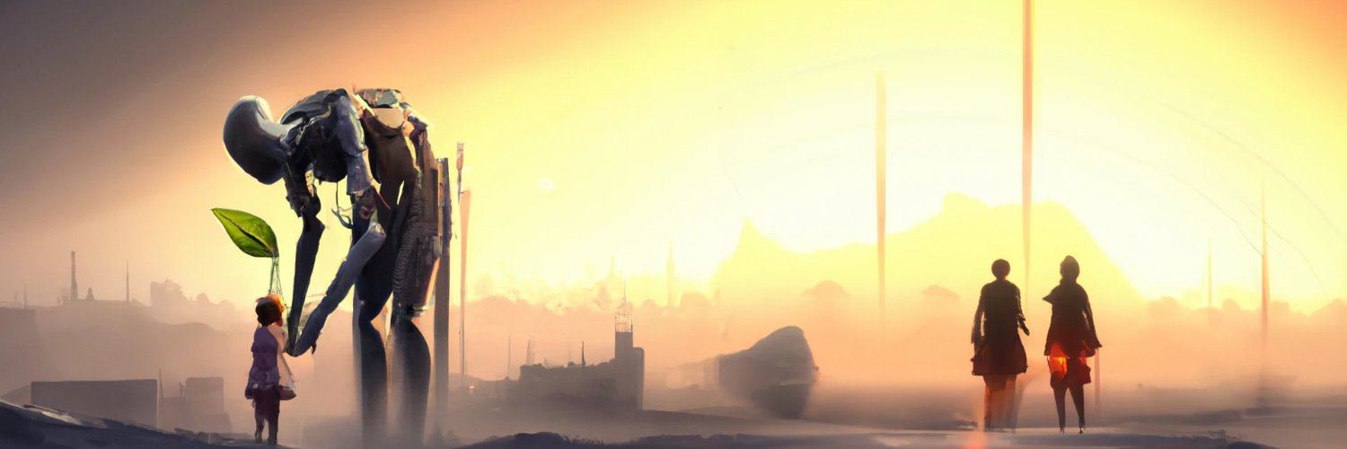 Marcsast's profile banner image