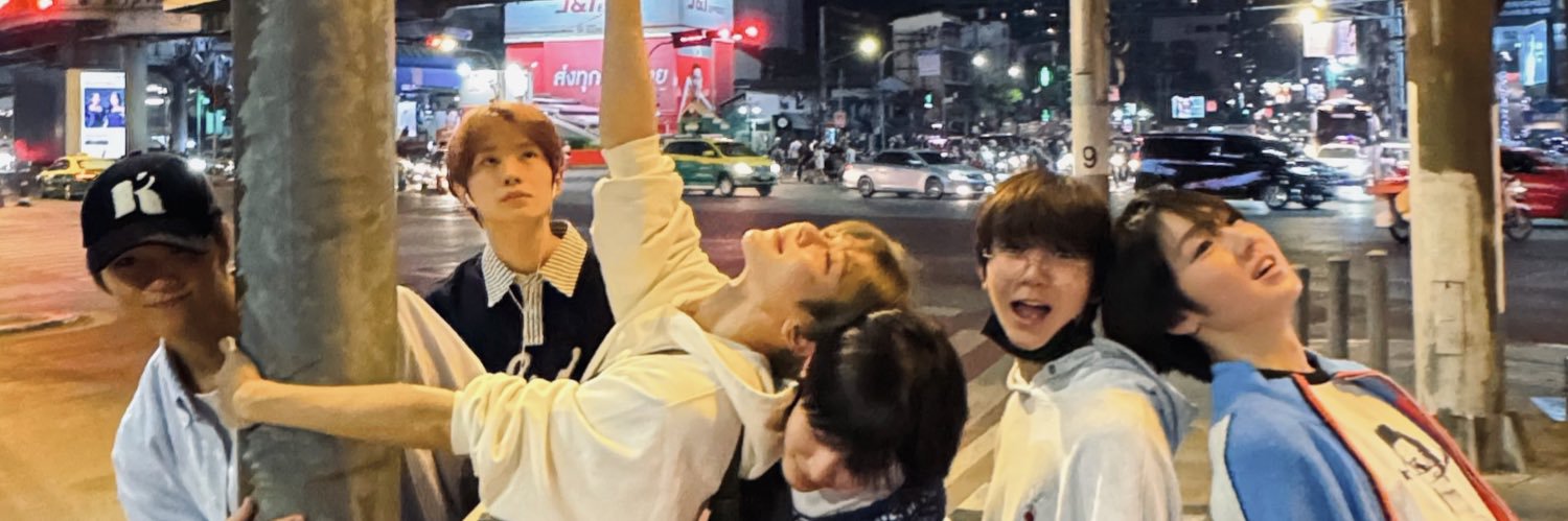 reva ⛇☃︎ banner