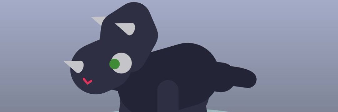 NotCobie's profile banner image