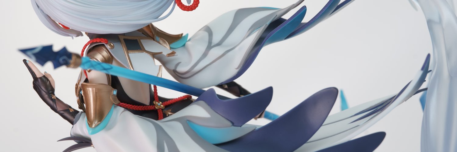 maru@制作代行•彩色見本承ります banner