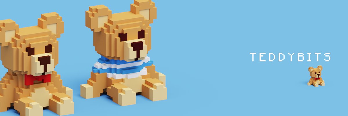 poptoday.eth🧸's banner