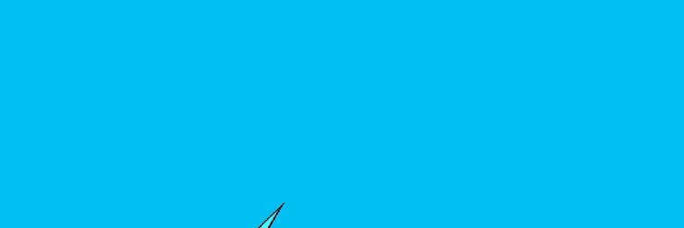 Sweetpakez's profile banner image