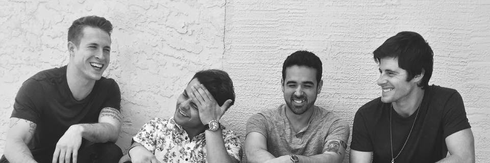 BrazilForTmrw's profile banner image