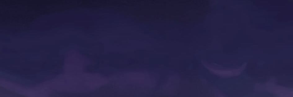 Ranchar banner