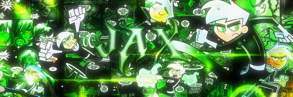 jaxalt_ Profile Banner