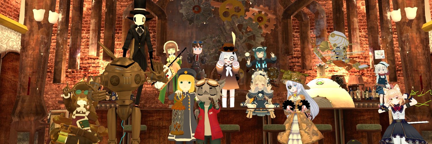 おまけさん banner