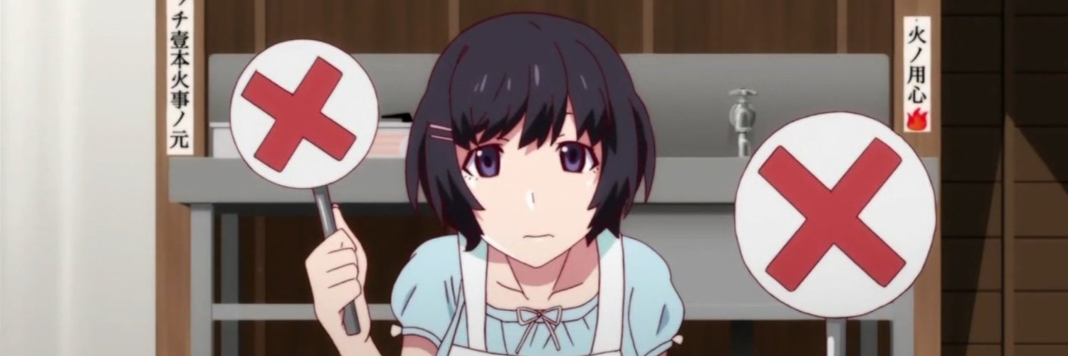 freechatu's profile banner image