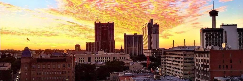 SanAntoNightOut's profile banner image
