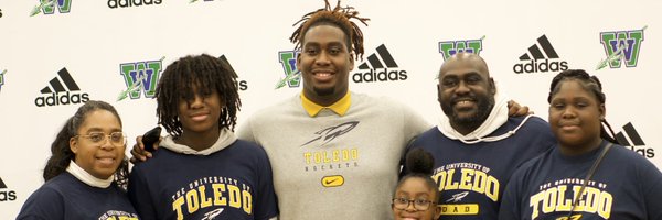 RaphaelGreene73 Profile Banner