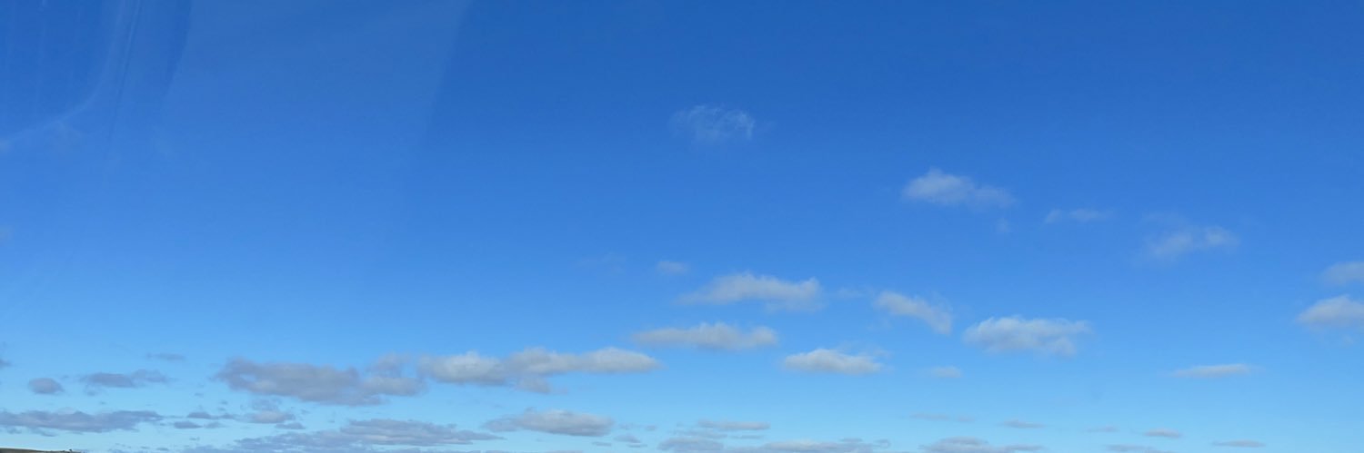 msbeccole's profile banner image