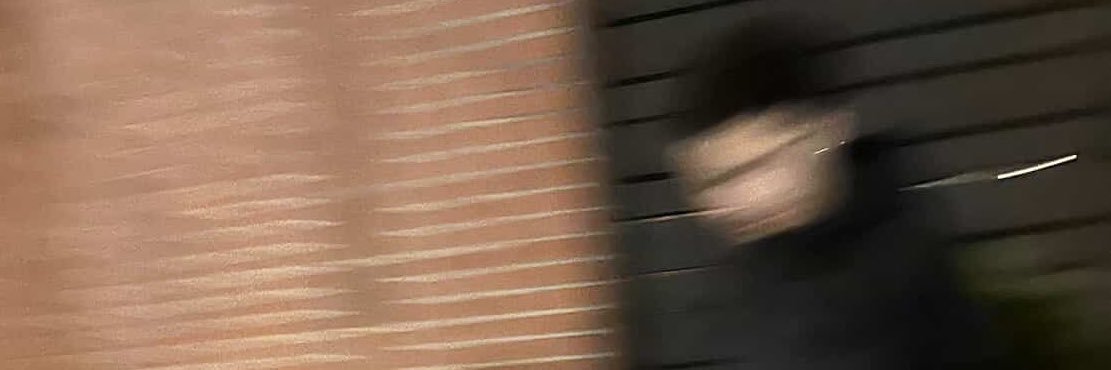 Paul_Johnson_0's profile banner image