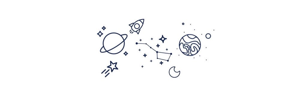 Qrism_'s profile banner image