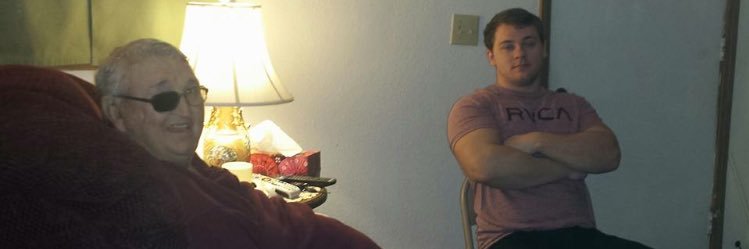 TyHo_23's profile banner image